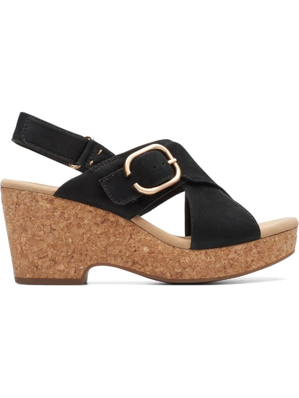 Stylish Women's Giselle Dove Flats - Comfortable, Versatile, Perfect for